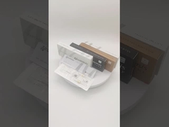 Ρυτίδες που σβήνουν το Hyaluronic οξύ για το βαθύ υλικό πληρώσεως όγκου Neuramis γραμμών λαιμών για τα χείλια