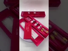 Ha Fillmed Filorga Nctf 135 ha Injection Μεσοθεραπεία για Μελάγχρωση Προσώπου