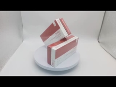 Κόκκινο Lipolysis Lipolysis της ΔΕΗ σώματος λύσης εργαστήριο Lipo αδυνατίσματος εγχύσεων