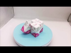 MEDITOXIN καλλυντικές Botulinum χρήσεις αντι εγχύσεων γήρανσης Botox εγχύσεων τοξινών ιατρικές