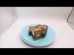 Λεπτές εγχύσεις μυών Botox σκονών εγχύσεων τοξινών προσώπου υγρές Botulinum