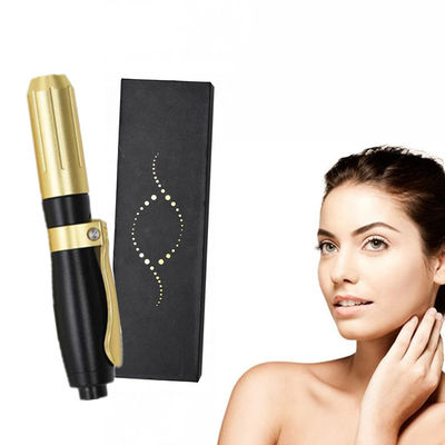 High Press Hyaluron Filler Pen Ha Pen Lip Filler Dermal Filler 0,5kg