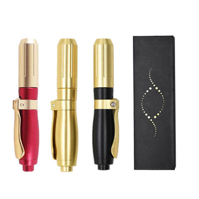 High Press Hyaluron Filler Pen Ha Pen Lip Filler Dermal Filler 0,5kg