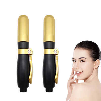 High Press Hyaluron Filler Pen Ha Pen Lip Filler Dermal Filler 0,5kg