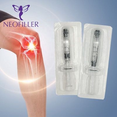 3ml 50ml Ιατρικού βαθμού Διάλυμα Μεσοθεραπείας Διάφανες Ενέσεις Μεσοθεραπείας