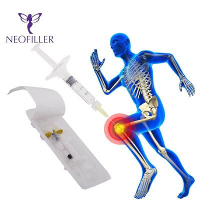 3ml 50ml Ιατρικού βαθμού Διάλυμα Μεσοθεραπείας Διάφανες Ενέσεις Μεσοθεραπείας
