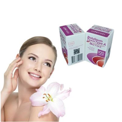 Outerc Anthus Cheek Type A Αντιρυτιδικό  9 - 24 μηνών