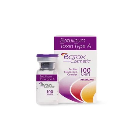 Outerc Anthus Cheek Type A Αντιρυτιδικό  9 - 24 μηνών