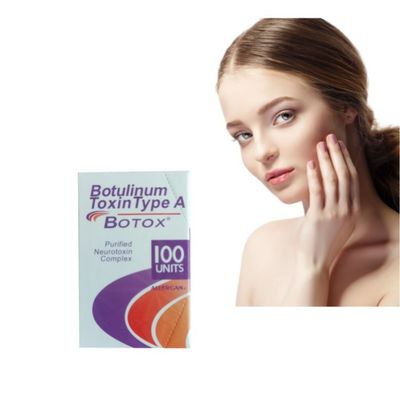 Outerc Anthus Cheek Type A Αντιρυτιδικό  9 - 24 μηνών