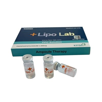 Lipolysis τήξης παχύ αδυνάτισμα εργαστηρίων Lipo εγχύσεων καψίματος λύσης παχύ