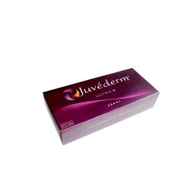 Jawline Filling Lip Juvederm Dermal Filler HA Ενέσιμα Fillers Προσώπου
