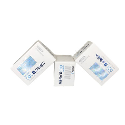 Injectable Filler Anti Aging  Units Anti Aging Anti Wrinkles 100 units