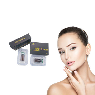 ενισχυτής κολλαγόνων Microneeding ορών 6.525mg/3ml Otesaly PDRN για το δέρμα