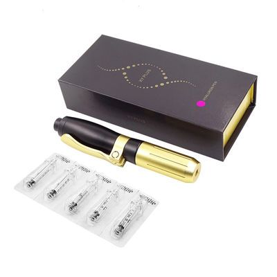 0,3 ml 0,5 ml Ha Pen Lip Filler Lip Enlargement Ha Acid ενέσεις χειλιών χωρίς βελόνα