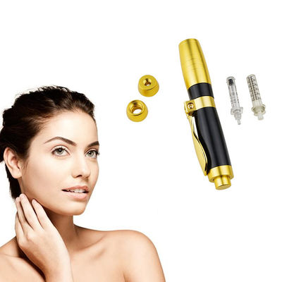 0,3 ml 0,5 ml Ha Pen Lip Filler Lip Enlargement Ha Acid ενέσεις χειλιών χωρίς βελόνα