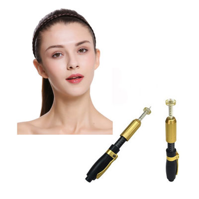 0,01 έως 0,12 ml Lip Filling Hyaluron Filler Pen 3 Power Levels