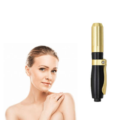 3cc 5cc Hyaluron Pen Lip Filler High Pressure No Needle Dermal Filler
