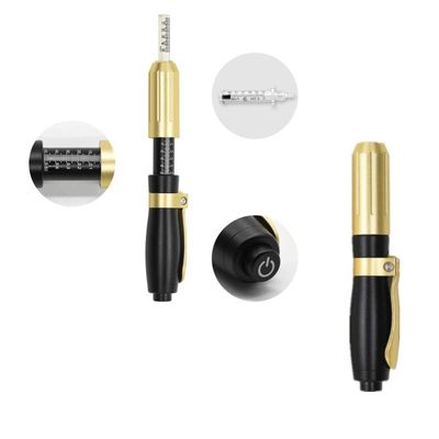 Beauty 0,3ml 0,5ml Hyaluron Filler Pen Hyaluron Pen For Face Shaping
