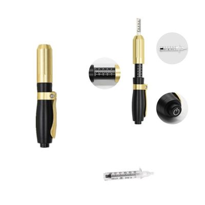 Beauty 0,3ml 0,5ml Hyaluron Filler Pen Hyaluron Pen For Face Shaping