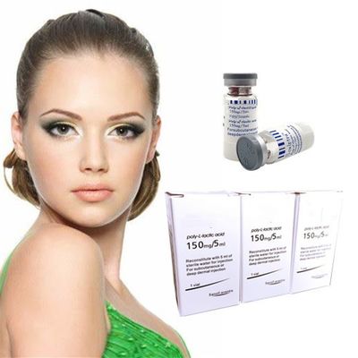 Μακράς διάρκειας Dermal  Breast Filler Breast Hand  Collagen Injections 150mg