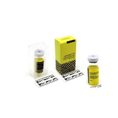 Ενισχύστε την επιχείρησή σας με το Kabelline Lemon Bottle Fat Dissolving