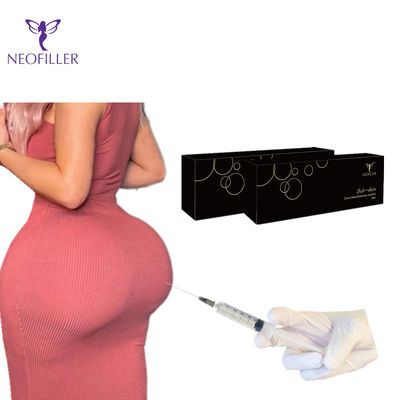 Φύλαξη σε θερμοκρασία δωματίου Υαλουρονικό οξύ Δερματικό πληρωτικό Διασταυρούμενη σύνδεση Συγκέντρωση 24mg/ml και Τεχνολογία Διασταυρούμενης Σύνδεσης