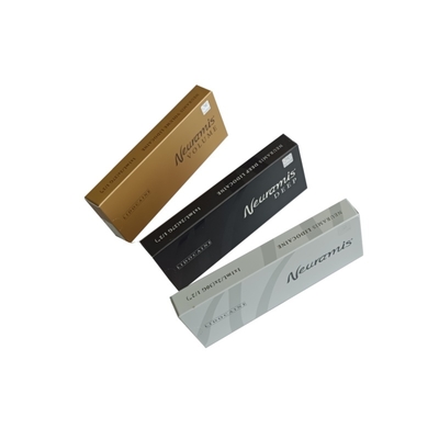 Υαλουρονικό οξύ για τα χείλη και τη μύτη Επιτύχετε μια φυσική και νεανική εμφάνιση