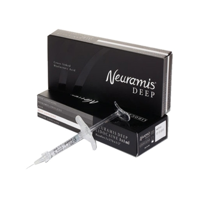 Υαλουρονικό οξύ για τα χείλη και τη μύτη Επιτύχετε μια φυσική και νεανική εμφάνιση