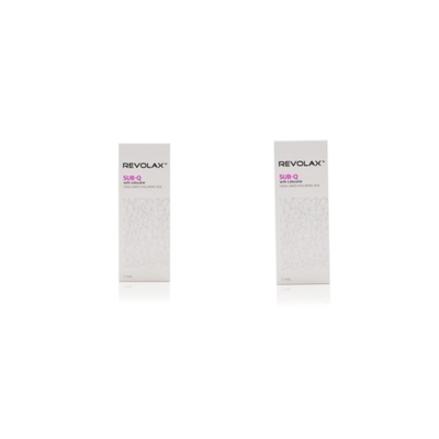 Πείτε αντίο στις ρυτίδες με το αναζωογονητικό δερματικό πληρωτικό 2 ετών Διάρκεια ζωής Συστατικά υαλουρονικού οξέος