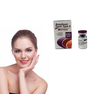 Χόνδρος αντι ρυτίδων Ενέσιμη μορφή δοσολογίας Διατηρείται σε 2- 8°C Σχεδιασμένο για να είναι ασφαλές και αποτελεσματικό στις διαδικασίες αντιγήρανσης του δέρματος