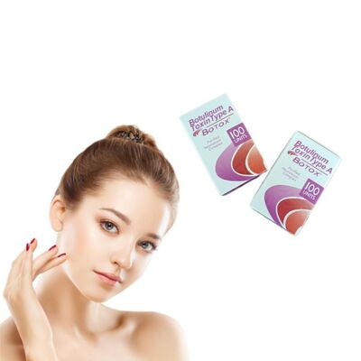 Συσκευή σε σκόνη Συστατικό μείωσης ρυτίδων διατηρείται σε 2- 8°C αποτελεσματικό για τη δημιουργία λυμάτων περιποίησης δέρματος που μειώνουν τις ρυτίδες