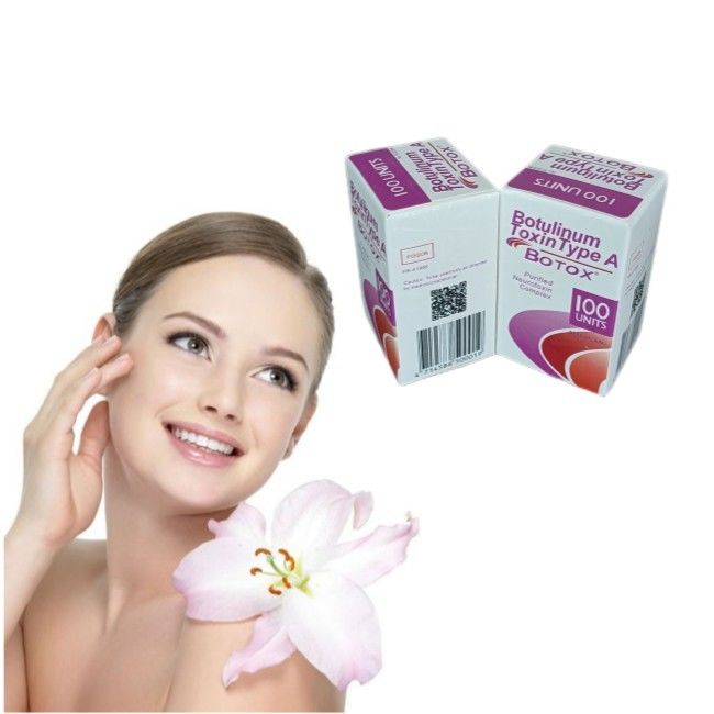 Outerc Anthus Cheek Type A Αντιρυτιδικό  9 - 24 μηνών