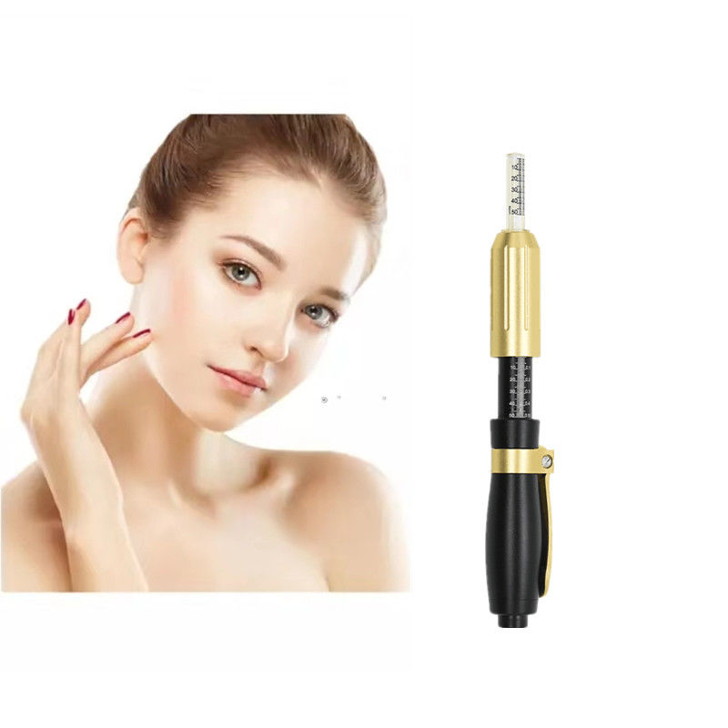 0,3 ml 0,5 ml Ha Pen Lip Filler Lip Enlargement Ha Acid ενέσεις χειλιών χωρίς βελόνα