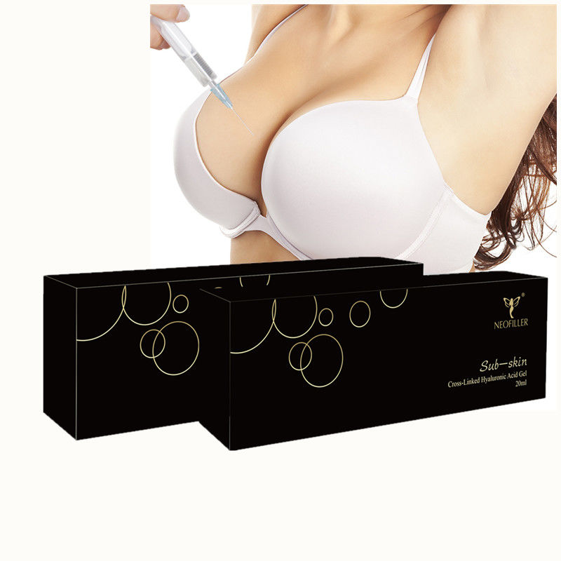 Φύλαξη σε θερμοκρασία δωματίου Υαλουρονικό οξύ Δερματικό πληρωτικό Διασταυρούμενη σύνδεση Συγκέντρωση 24mg/ml και Τεχνολογία Διασταυρούμενης Σύνδεσης