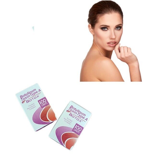 Συσκευή σε σκόνη Συστατικό μείωσης ρυτίδων διατηρείται σε 2- 8°C αποτελεσματικό για τη δημιουργία λυμάτων περιποίησης δέρματος που μειώνουν τις ρυτίδες